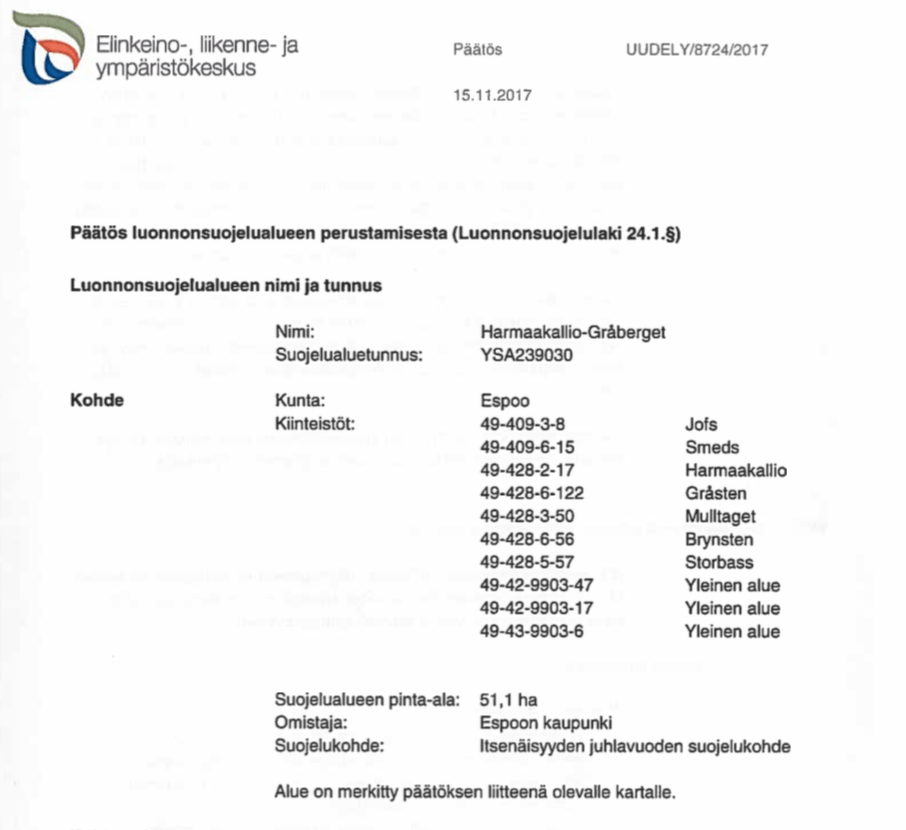 Screen Shot 2017-11-15 at 13.11.03