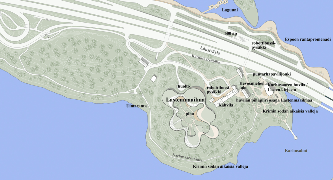 screenshot2019-01-31at18.32.18