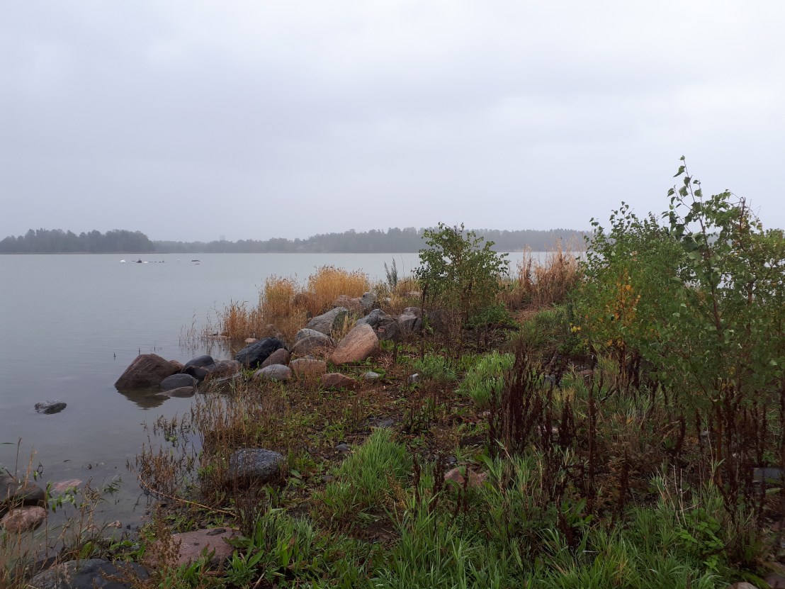 8da8ec3c-5296-4432-959e-9e2432100450