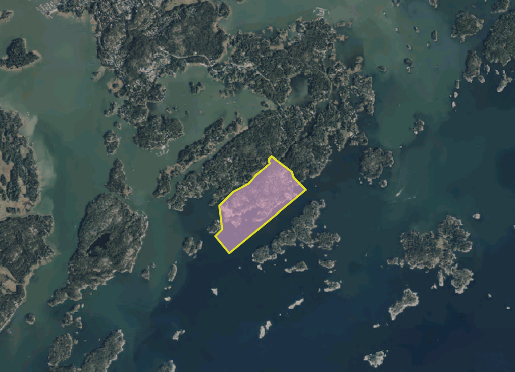 Hallinto-oikeus: Bergön osayleiskaava on monella perusteella&nbsp;lainvastainen