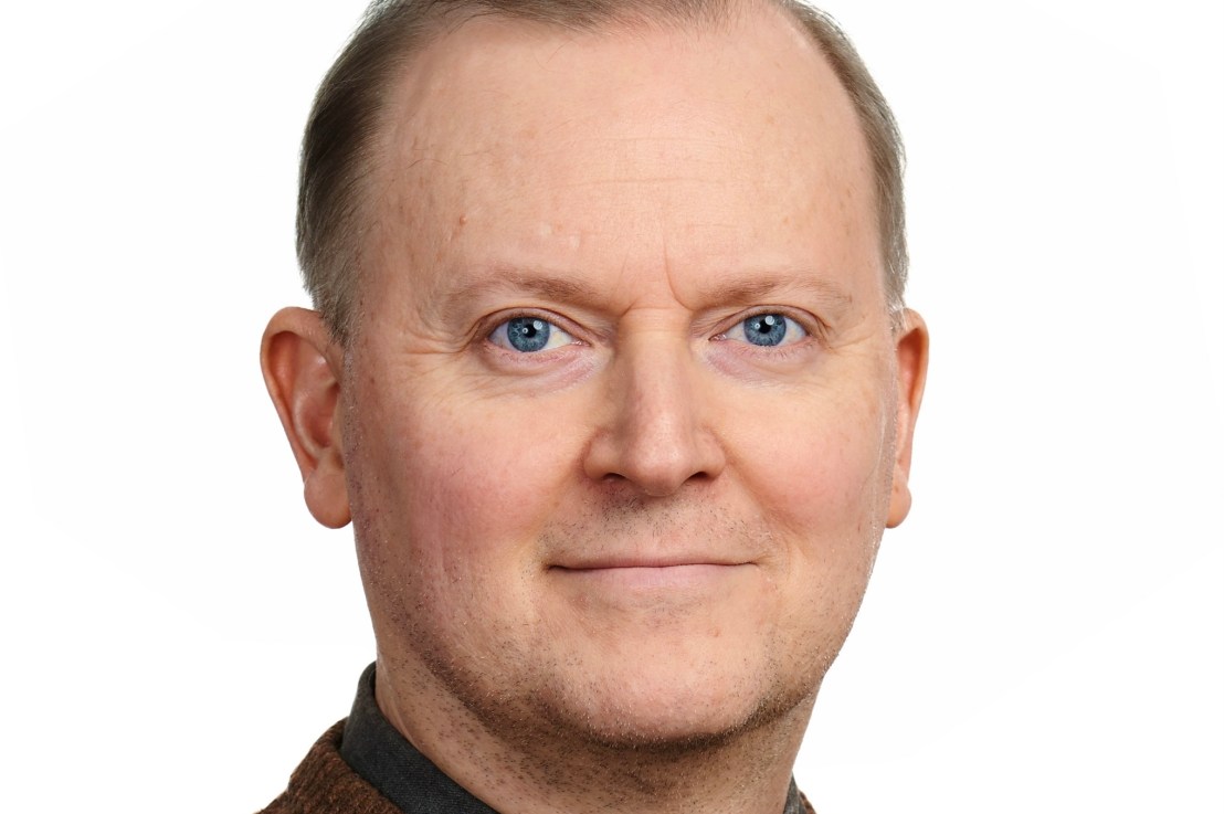 Ehdokasnumerot: Espoossa 68, aluevaaleissa&nbsp;2176