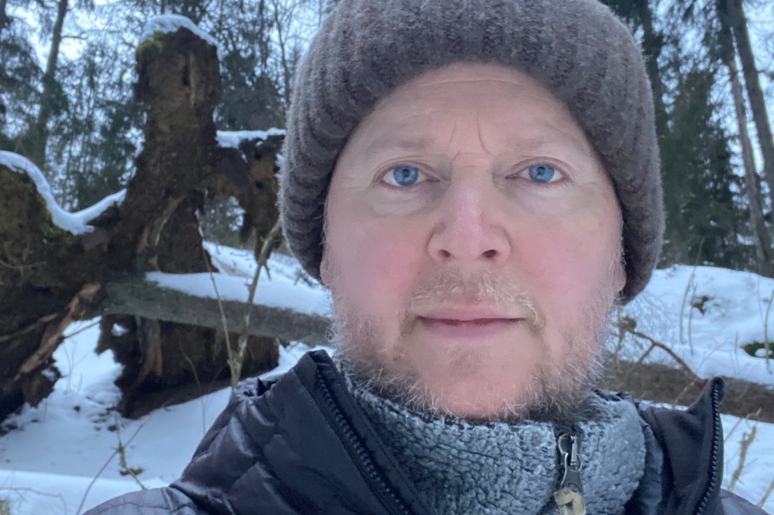 Tvijälp pitäisi suojella